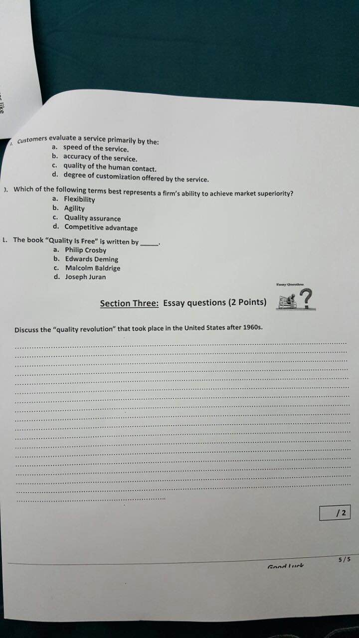 1960s essay questions 1960s essay questions