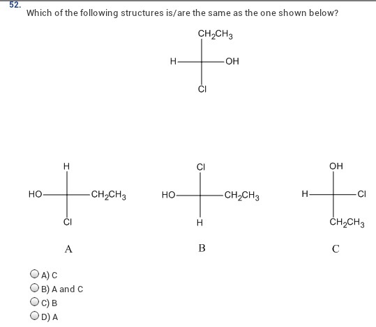 Chemistry Archive | December 17, 2013 | Chegg.com