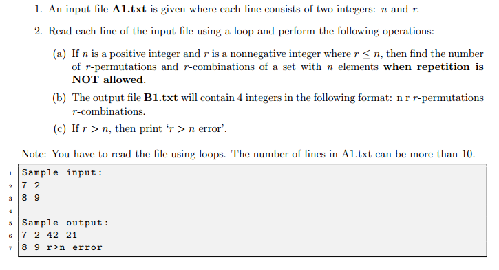 Файл input txt. Sample input 1: * раз два три Sample output 1: раз*два*три. Sample input 1:1 2 3 4 5sample output 1:+++++++++++++++Sample input 2:. Sample input 1: 7 Sample output 1: 7---14---21---28---35. Sample input 45678. Sample output 45 78.