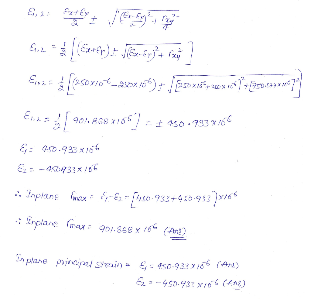 (Esr.fr)Â± J(Arg.) +ä»™] 450 .933 Ï‡ 158 plae max 901.869 x6Crs principal shouÄ„D Îµ,-450,9 33x106 (An) plane