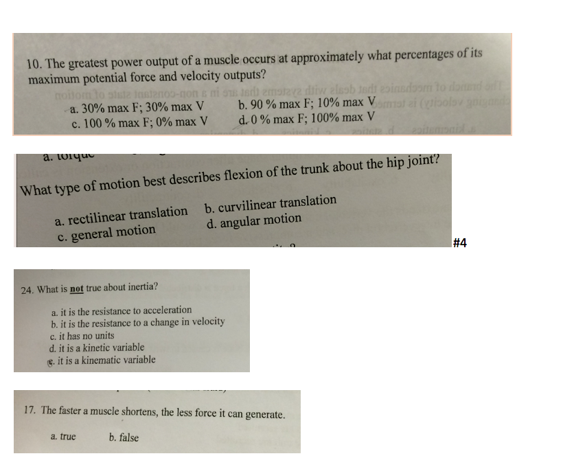 Which Of The Following Has The Greatest Power Output 55+ Pages Summary Doc [810kb] - Latest Update 