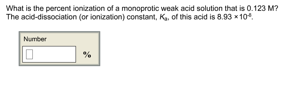 Solved Give The Conjugate Acid For Each Compound Below. B