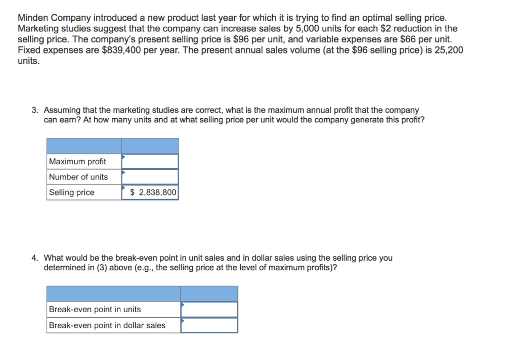 How many new products are introduced each year?