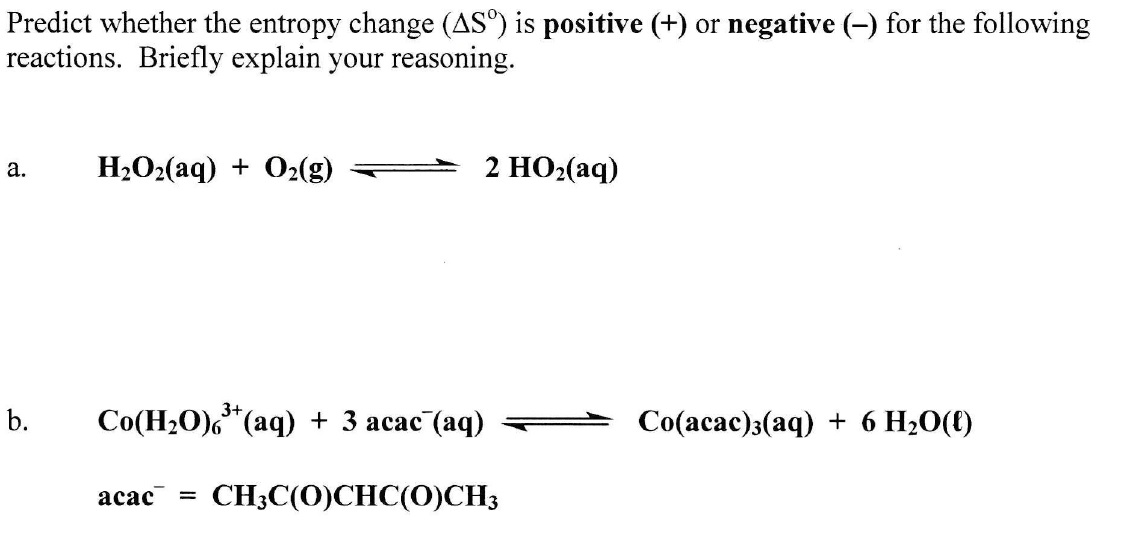 Chemistry Archive April 10, 2015
