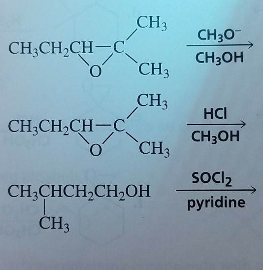 Ch c oh. Ch3-ch2-Ch-Oh-c-ch3-ch2. Ch3-c(ch3)Oh-ch2-ch2-ch3. Ch3c(ch3)2ch(ch3)Ch(Oh)ch3. Ch3-c(ch3)=Ch-ch2-Ch=0.