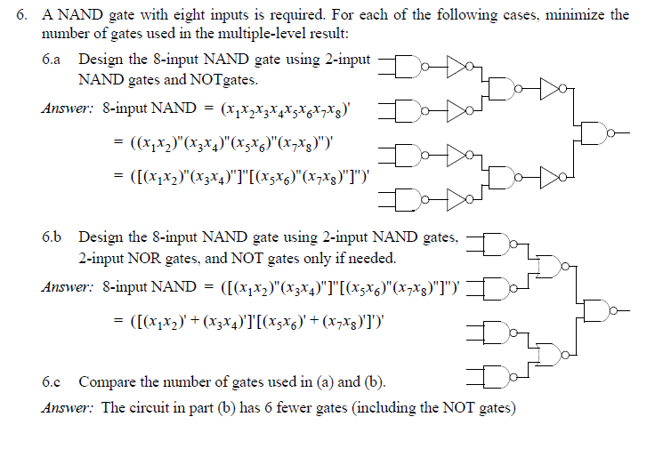 Nand lite. Nand lite схема. nand gate. nand lite v1.2 инструкция. nand gate simulide.