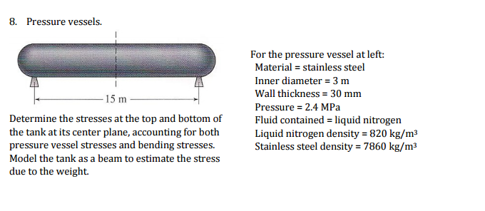 Thickness перевод. Pressure Vessel фильтр воды инструкция. Pressure Test Thickness. Pressure Vessel фильтр воды инструкция на русском. Solution to problem Pressure Vessel Wall Thickness.