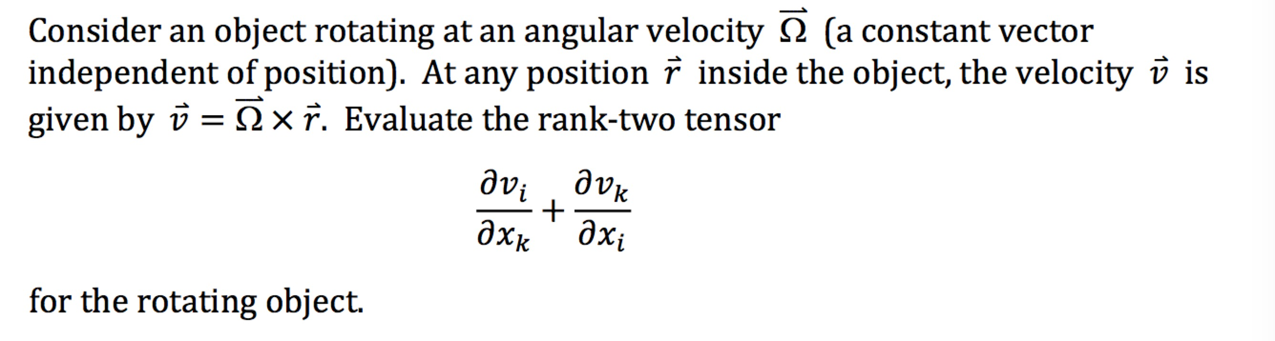 Advanced Physics Archive | September 13, 2015 | Chegg.com