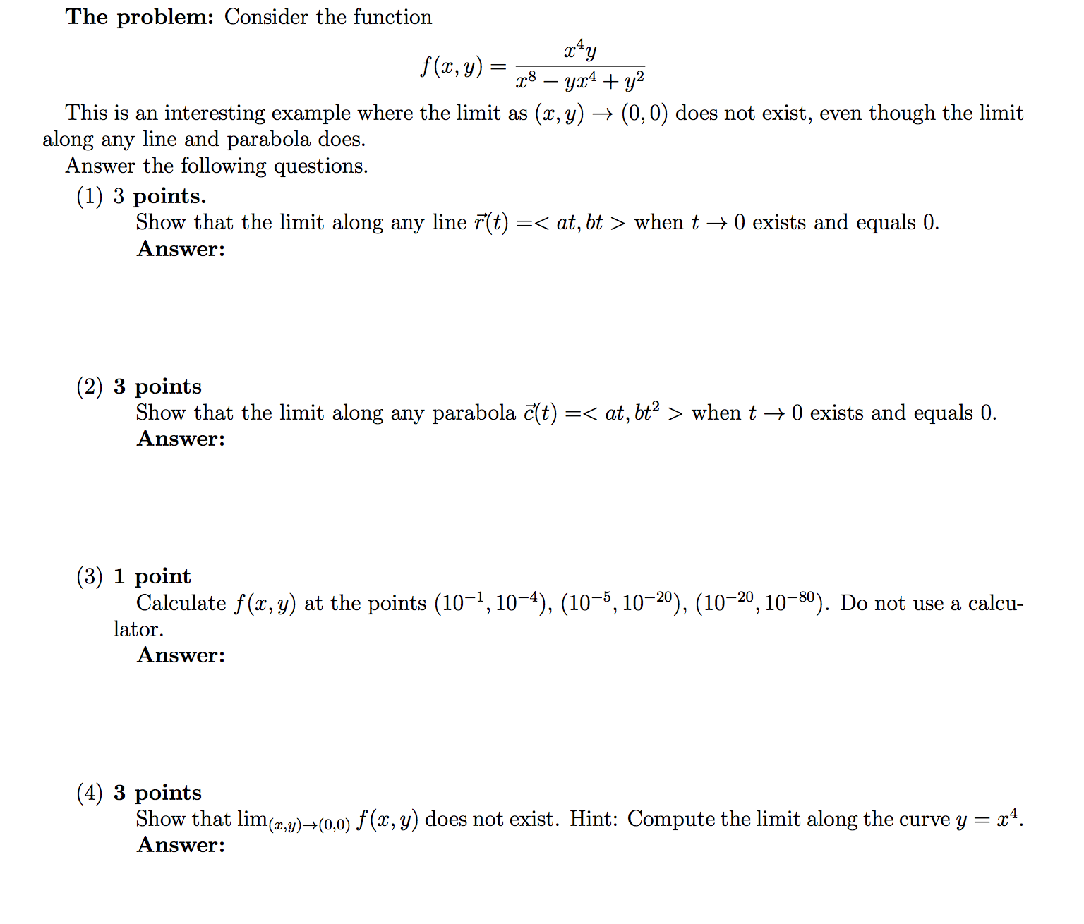 Solved Can You Please Help Me Doing These Questions Plea Chegg Com