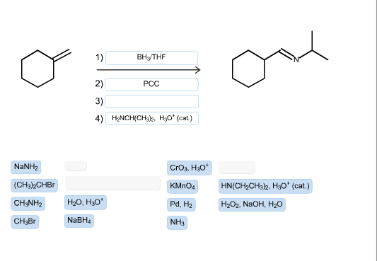 Ch3 chbr chbr ch3 2. Бензальдегид ch3br. Ch3ch2br nh3. Ch c ch2 ch3 nanh2. Ch3(ch2)3br+nh3.