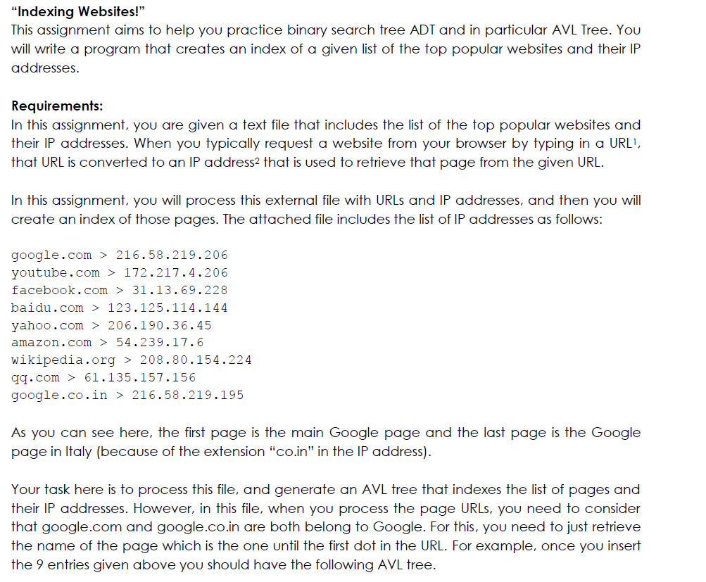 Best website for assignment writing picture