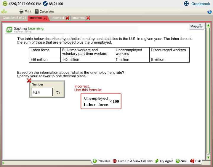 O 0600 Pm A Gradebook Print O 0600 Pm A Gradebook Print
