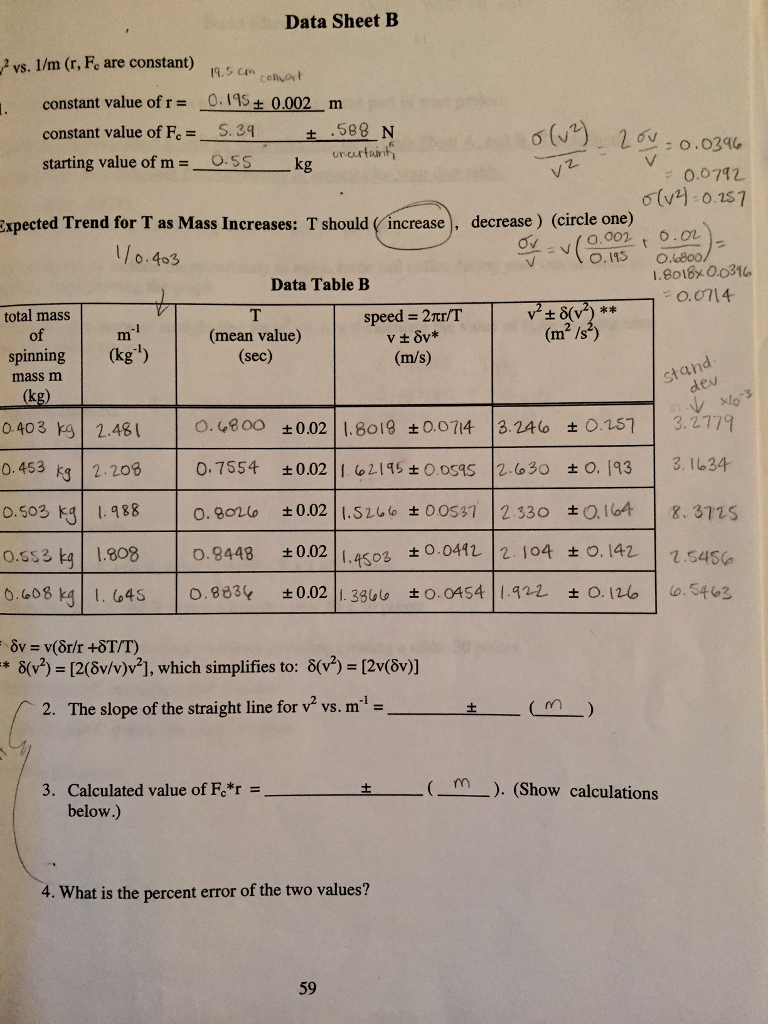 Help please solve 2 and 3, I will be very grateful Algebra 8th grade. Thank you in advance Help please solve 2 and 3, I will be very grateful Algebra 8th grade. Thank you in advance