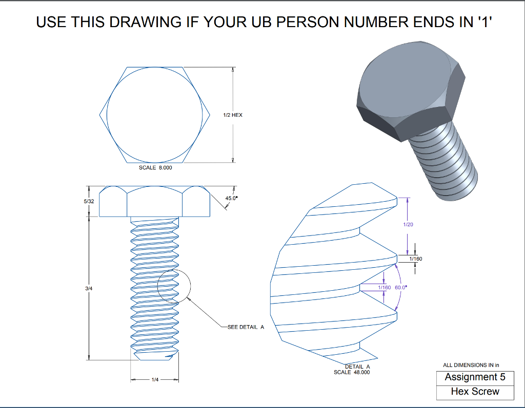 Solved I Am Using Creo 5 0 And Need To Make An Engineerin Chegg Com
