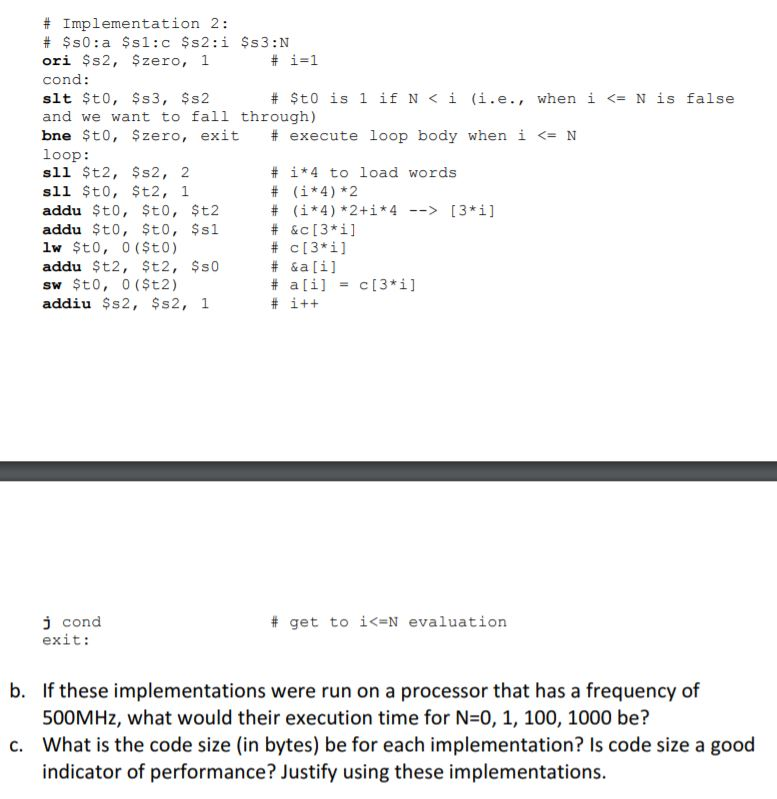 Astronomy 2 s3 essay 07 picture