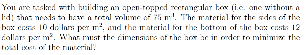 That counts перевод. That counts перевод. Success is not final failure is not fatal. Success is not final, failure is not fatal: it is the courage to continue that counts. That counts перевод.