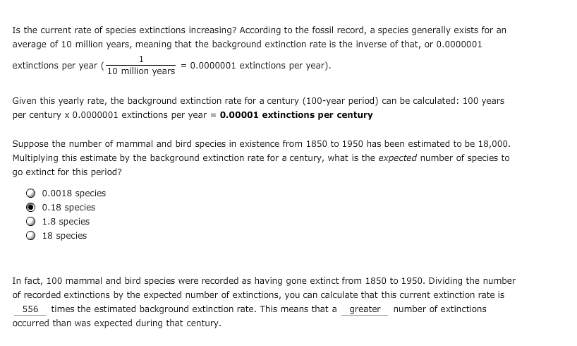 Unduh 74 Background Extinction Gratis Terbaik