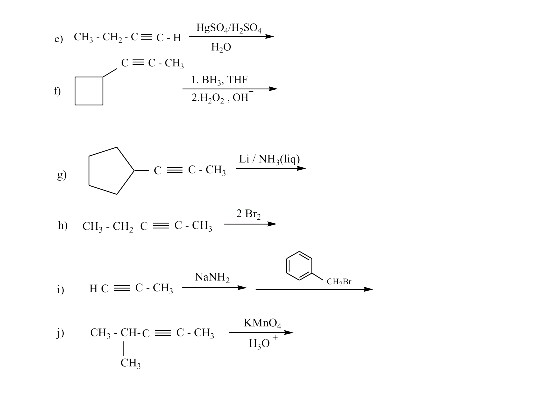 Задана следующая схема превращений веществ naoh. C2h2 nanh2 ch3i. Пиридин nanh2 nh3. C6h3ch3oh+ br2. C2h3o2cl nh3 изб.