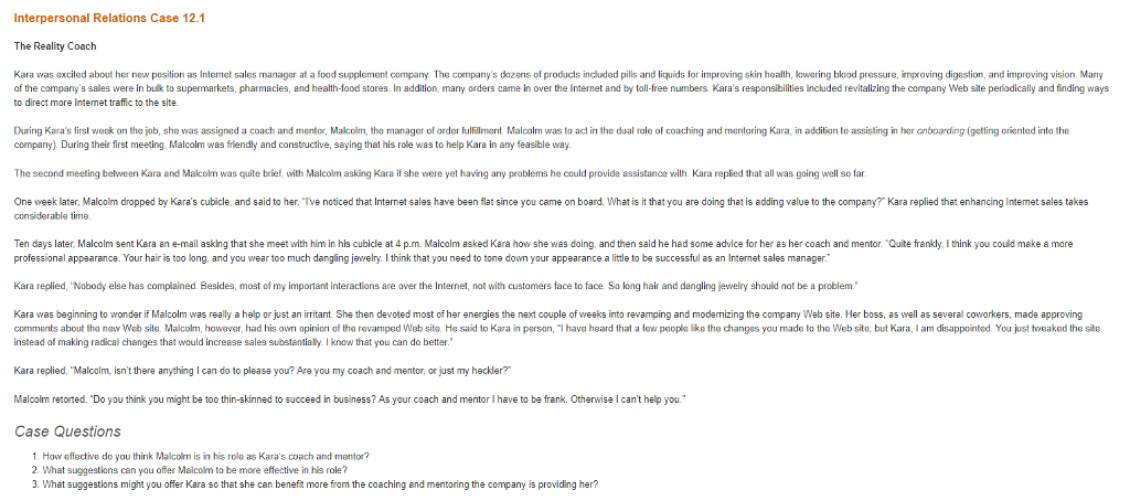 Mentoring coaching and counseling image