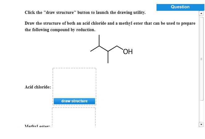 How to Draw Lewis Structures - Wize High School Grade 12 Chemistry Textbook  | Wizeprep