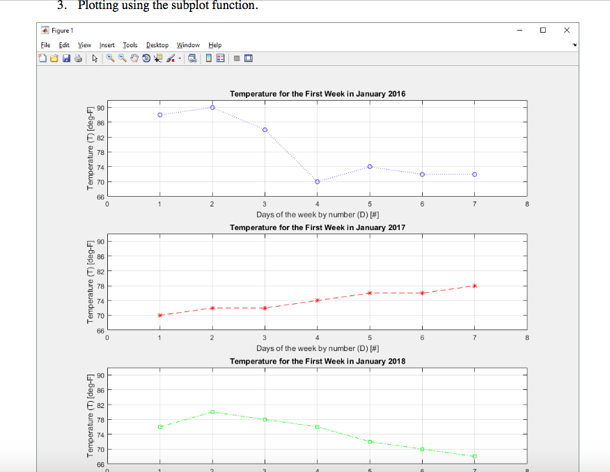 How to save m file in matlab image
