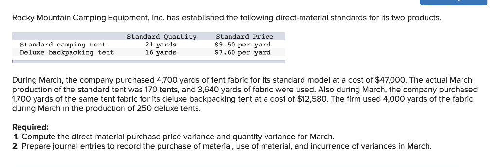 a tent, camping equipment and other items are shown 27143213 PNG