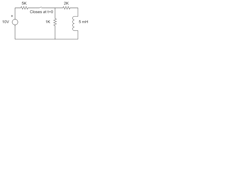 Write an equation calculator image
