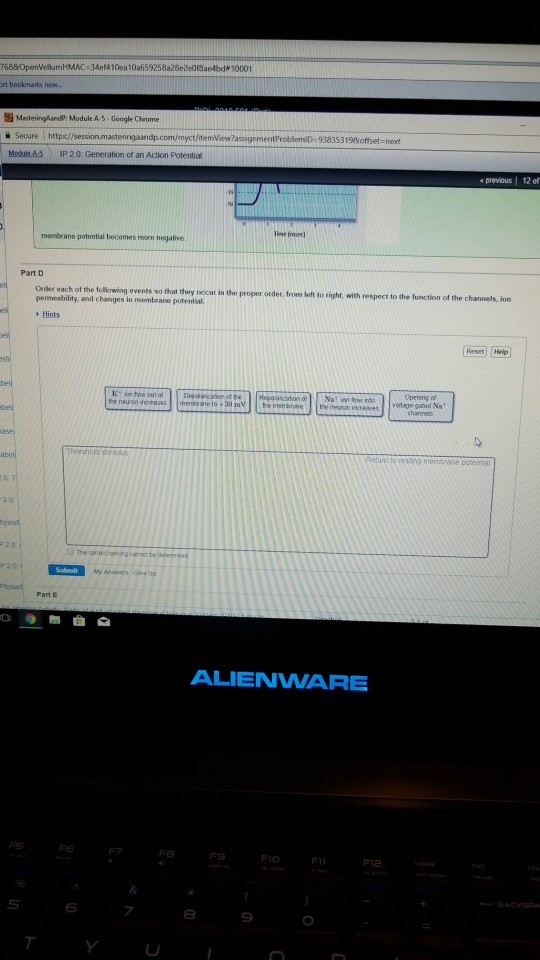 Solved 763 Openvellumhmac 34e141dea 10 258a28e2e08 10001 Rt Chegg Com