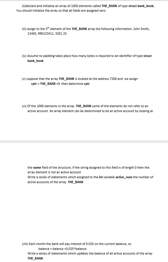 a perfect day essay youtube movies