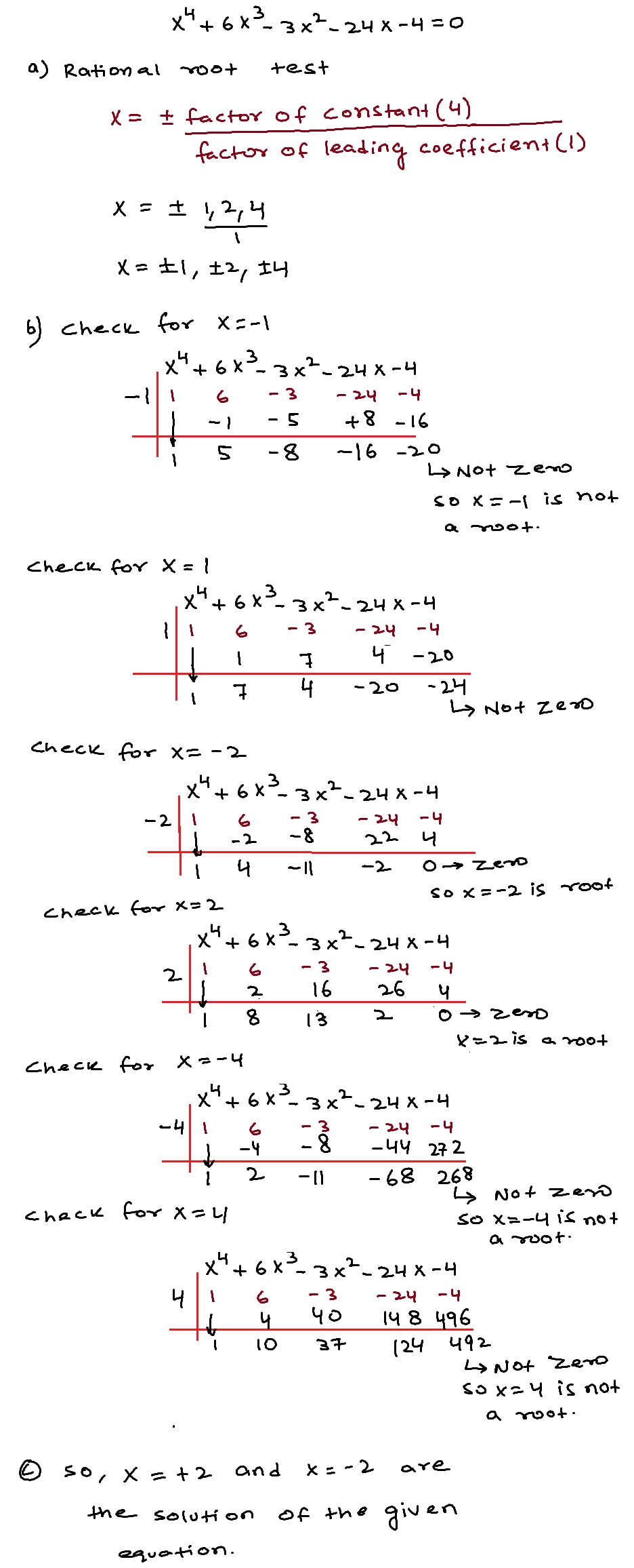 10 roots of the filipino character picture