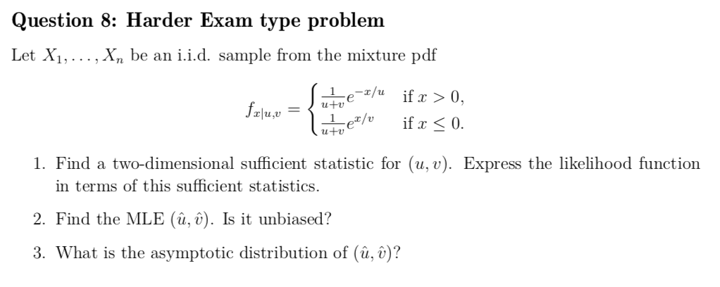 1Z0-819 Test Study Guide