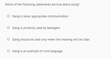 TheScoreBooster on X: Internet slang refers to various kinds of slang used  by people on the Internet. An example of Internet slang is LOL meaning  laugh out loud Find the some Internet