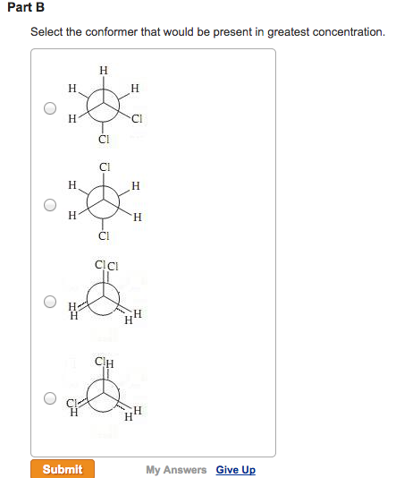 Cis100 homework help