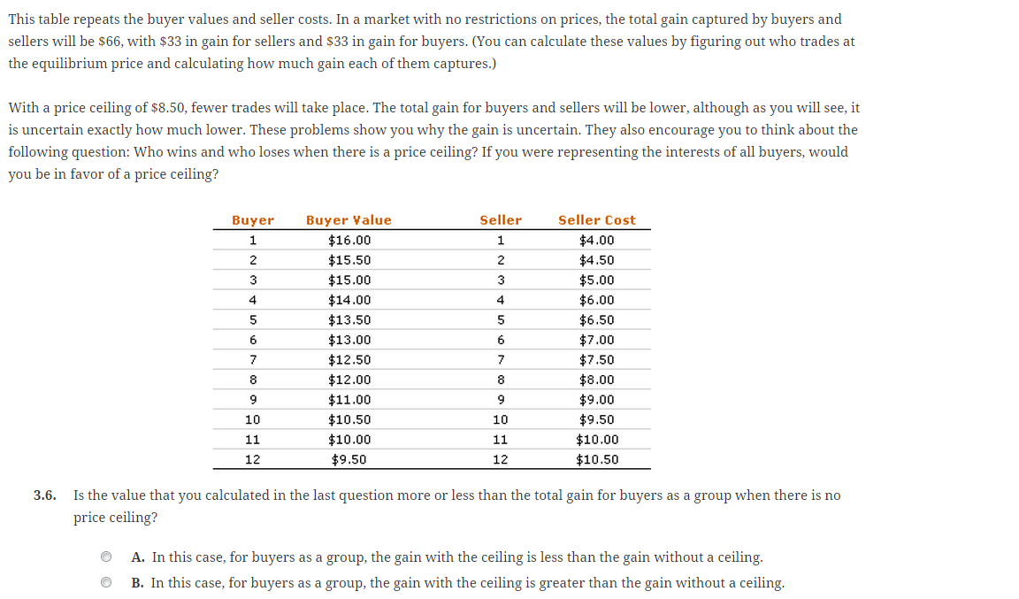 RESEARCHING THE BIRKIN - ITS SIZING, PRICING & RESELL VALUE! – Sellier