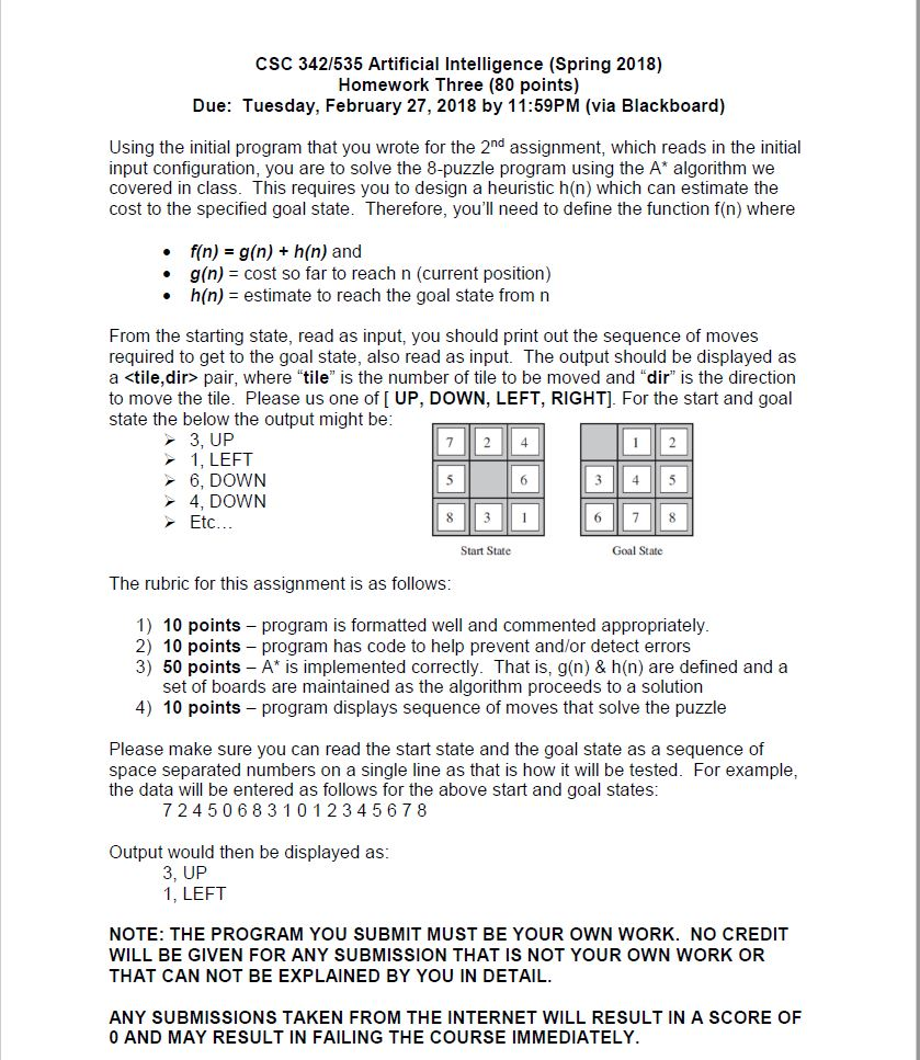 Thesis Statement Narrative Essay Study English Language Essay Class Spm English Essay also Critical Analysis Essay Example Paper Catching Fire Essay High School Persuasive Essay
