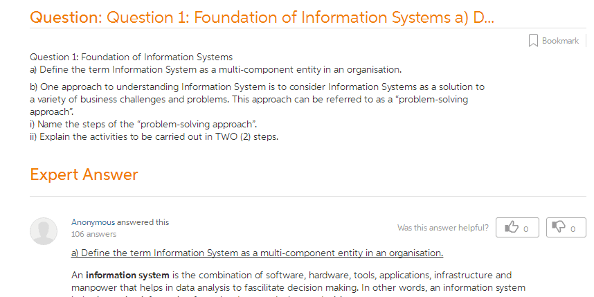 define hardware tools