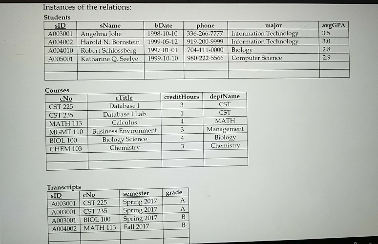 media%2Fc46%2Fc4602b95-bd82-49e2-ac51-23