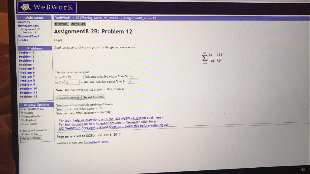 Math 2a uci reddit image