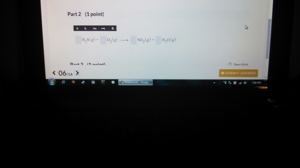 Solved: Penalty 06 Question (3 Points) A See Page 281 Bala ... Solved: Penalty 06 Question (3 Points) A See Page 281 Bala ...