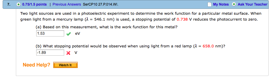 Natural and manmade light sources worksheet picture