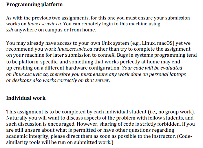 Microsoft teams assignments not showing up image