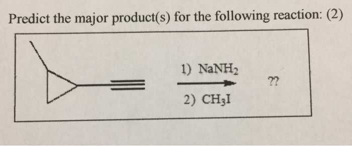 Алкин nanh2 nh3. Нафталин nanh2 nh3. Ацетилен nanh2. Реакция йоцича. Индол nanh2.