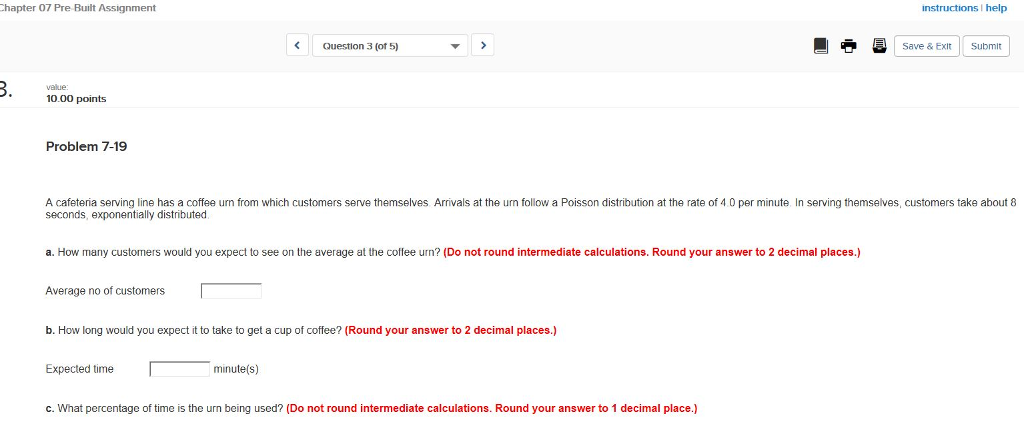 Security assignment instructions pdf picture