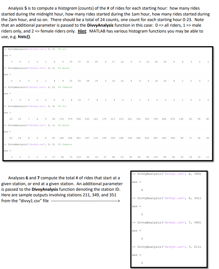 ProductCreationTemplate 2019 02-26-104922 1, PDF, Comma Separated Values