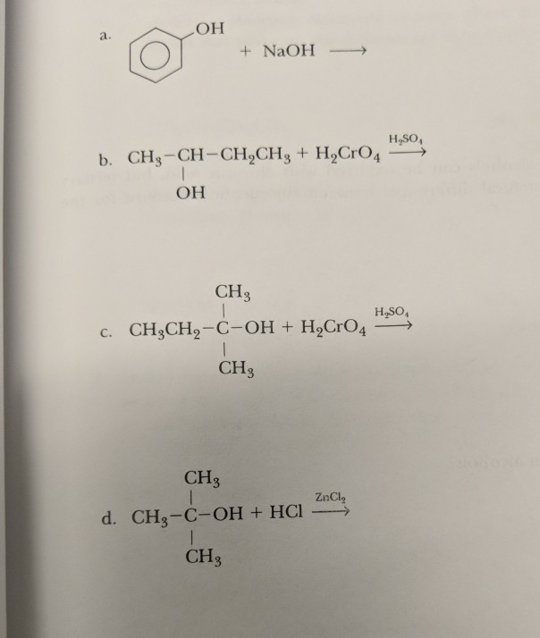 Ch ch oh cho. C6h5-Ch(br)-ch3. C6h5ch2cocl+ ch3oh. C6h5oh ch3 название. С6h6 NAOH.