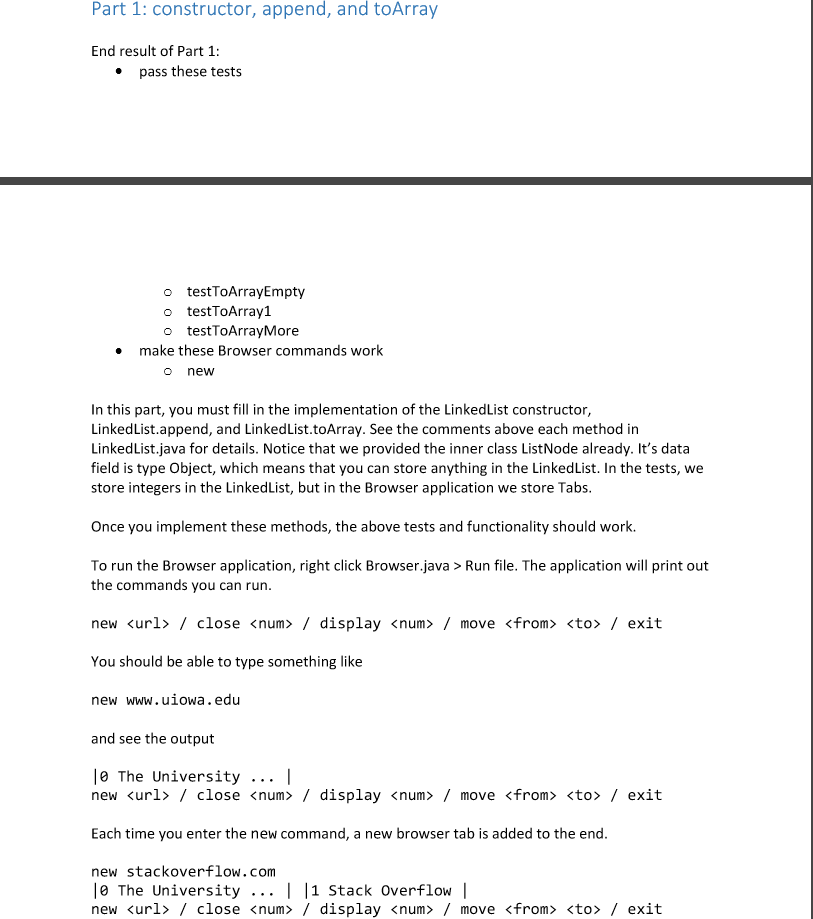 The Question Isnt How Much Homework Its >> Struggling On My Java Homework Assignment Regardin Chegg Com The Question Isnt How Much Homework Its >> Struggling On My Java Homework Assignment Regardin Chegg Com