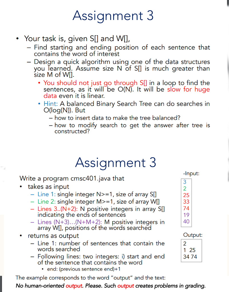 cyber security essay requirements in india