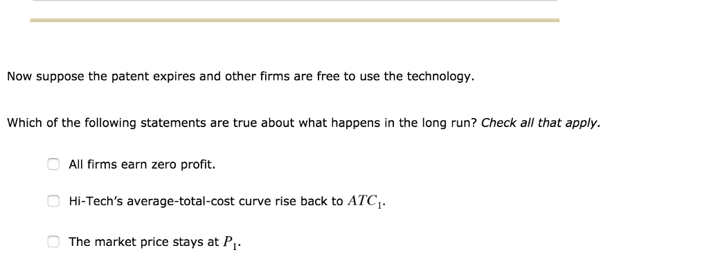 5 Problems And Applications Q5 Suppose The Chegg 