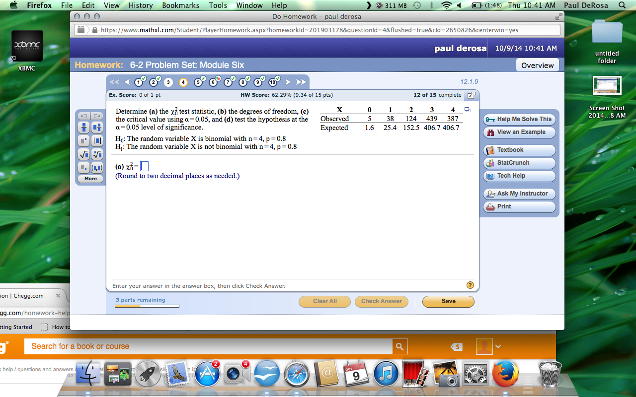 Mb 1 homework help