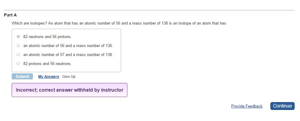 Solved Can someone tell me why -0.02 is wrong? what is the